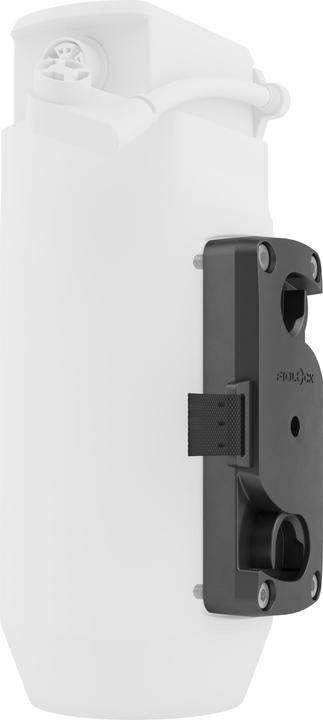 Fidlock TWIST Force Connector