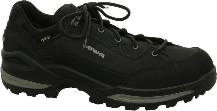 Image du produit Lowa Renegade GTX (46)