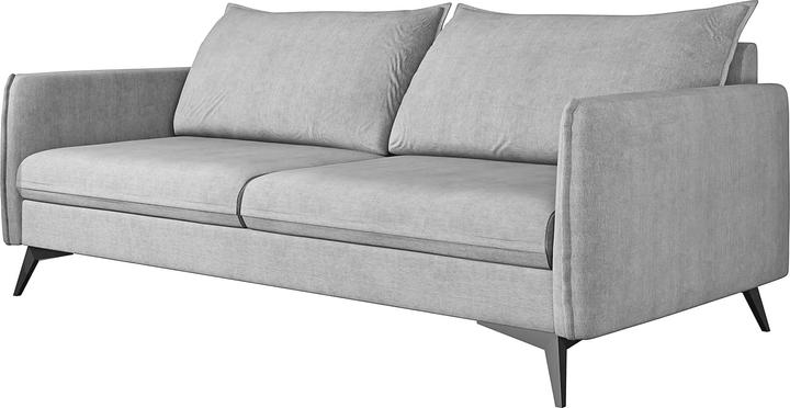 Actual product image Ropez Juli Bis (3-seater)