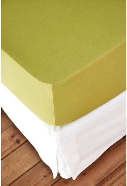 Image du produit Living Home Élasthanne (200 x 200 cm)