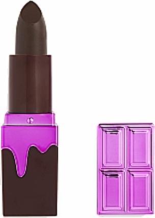 Produktbild Makeup Revolution I Heart Revolution Chocolate Cream Lipstick Mocha - 35 Ml