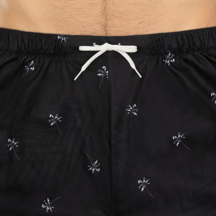 Actual product image Olaian 100 (L)