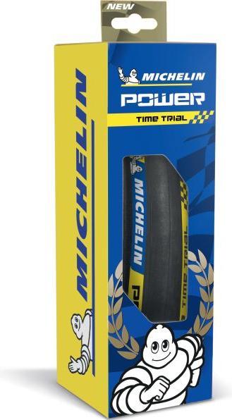 Produktbild Michelin Power Time Trial (23-622)