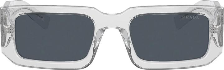 Produktbild Prada Linea Rossa 06YS SOLE