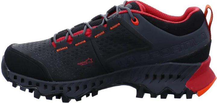 Immagine prodotto La Sportiva Spire Woman GTX (39.5)