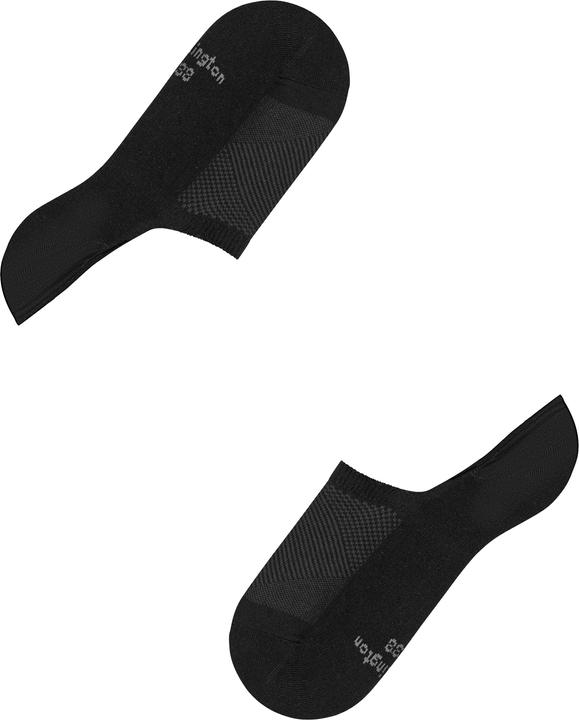Immagine prodotto Burlington Athleisure Invisible (35 - 38)