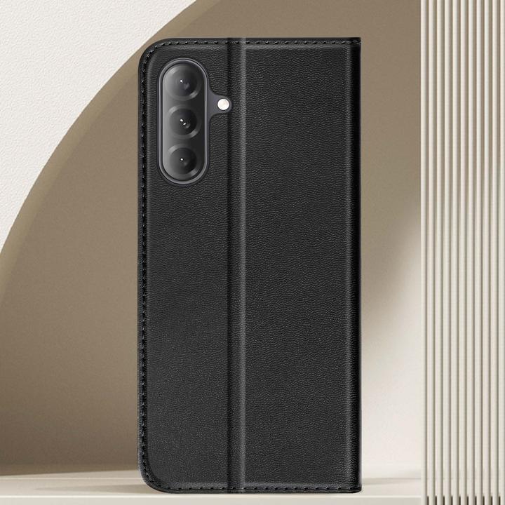 Produktbild Avizar MagneticGuard Cover (Samsung Galaxy A26)