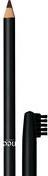 Produktbild NEE Eyebrow Pencil Nr. 01 (Schwarz)
