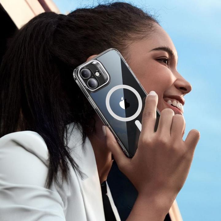 Produktbild ESR None (Apple iPhone 16)