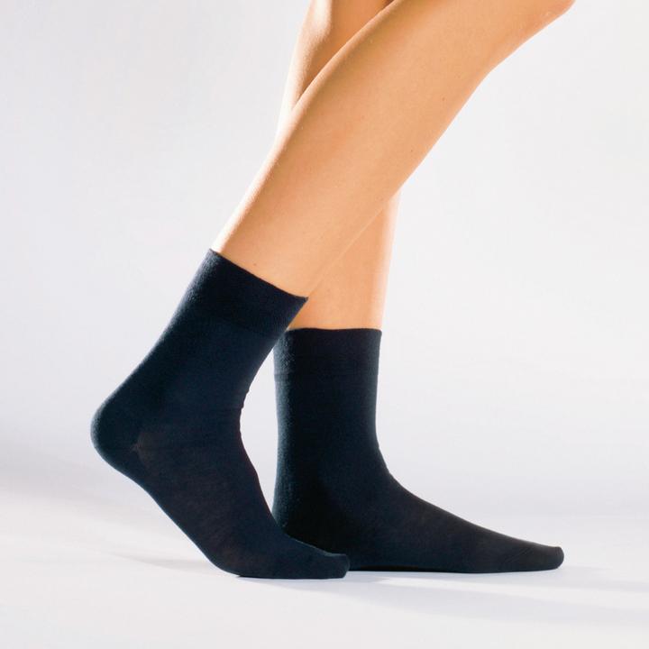 Produktbild Hudson Relax Cotton (Einzelpack, 39 - 42)