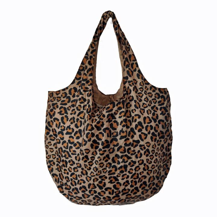 Produktbild Cedon Tasche FASHION LEO