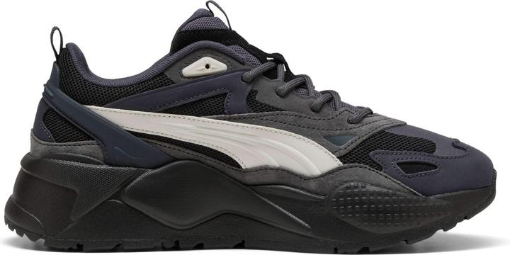 Produktbild Puma RS-X Efekt PRM (44)
