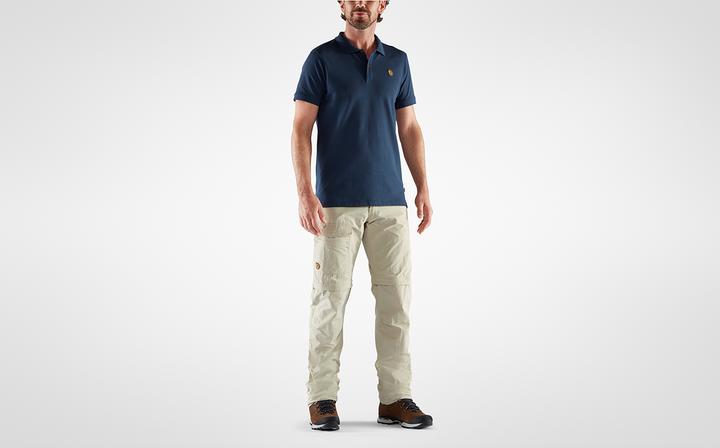 Produktbild Fjällräven Travellers MT (54)