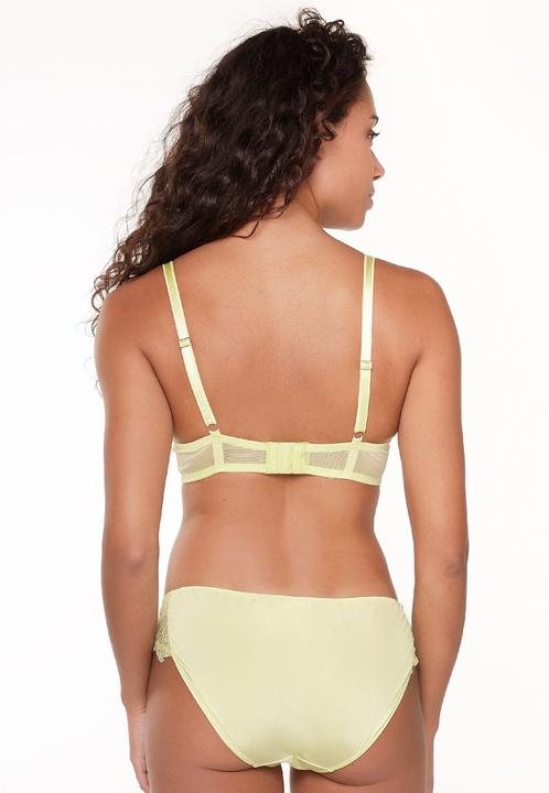 Produktbild LingaDore Slip (S)