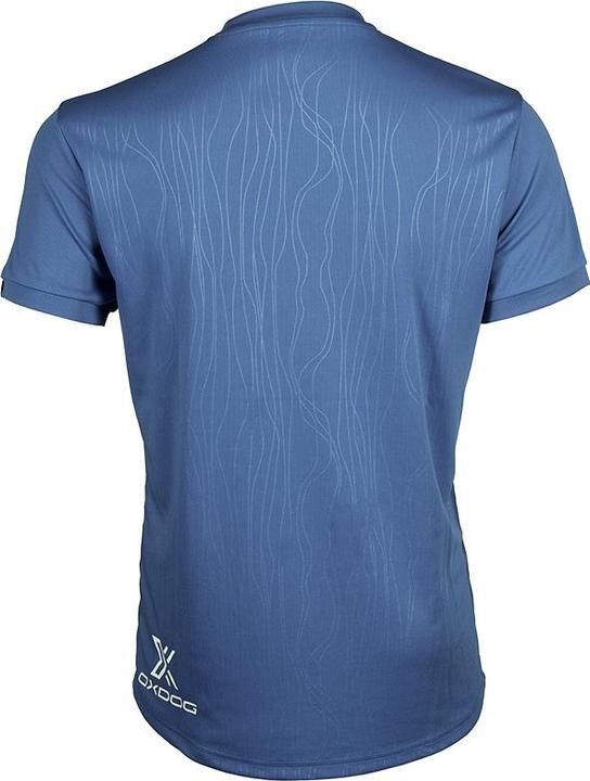 Produktbild Oxdog T-Shirt Avenger (164)