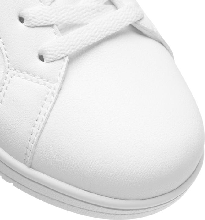 Actual product image Rumpf Dance Shoes 1533 LA Dance Sneaker (43, 44.5)