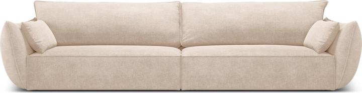 Chenille