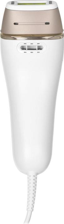 Image du produit Braun Silk-expert Pro IPL PL5052