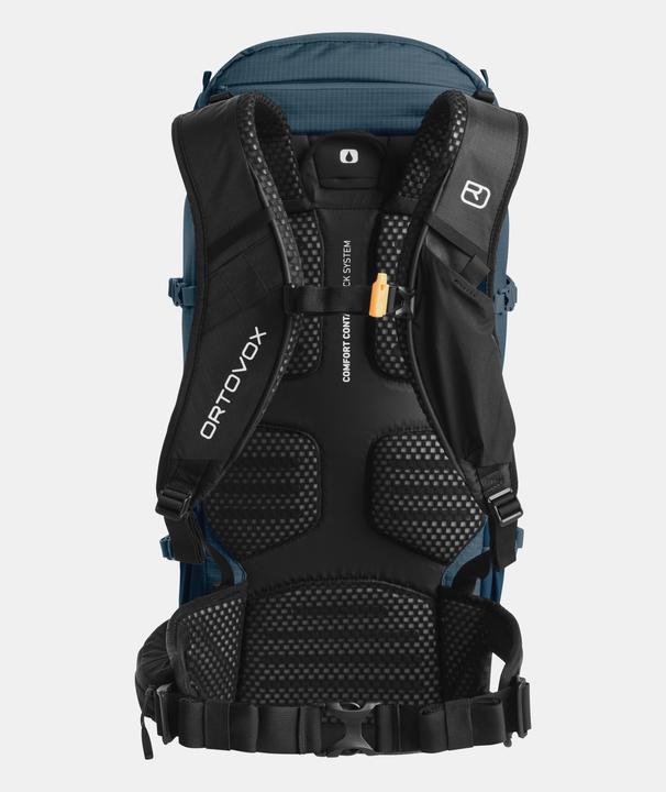 Produktbild Ortovox Traverse 30 (30 l)