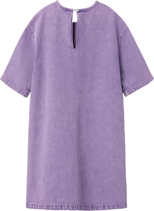 Produktbild Name it Kleid MAGGIE Minikleid (146)