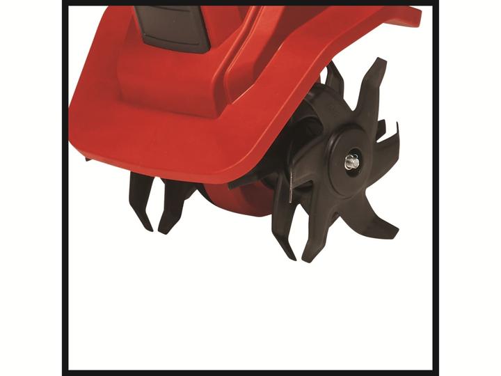 Immagine prodotto Einhell GE-CR 18/20 Li E Power X-Change