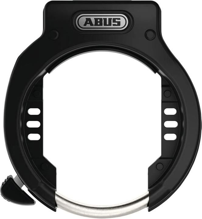 Image du produit Abus AMAPARO 4650SL R black OE (10.80 cm)