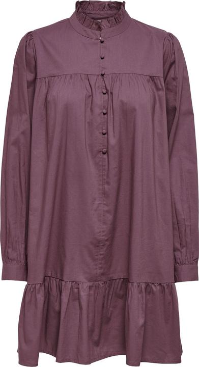 Image du produit JdY Robe ample (38)