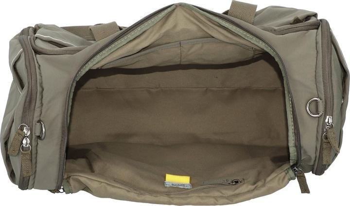 Produktbild Camel Active City Weekender Reisetasche 52 cm (29 l)