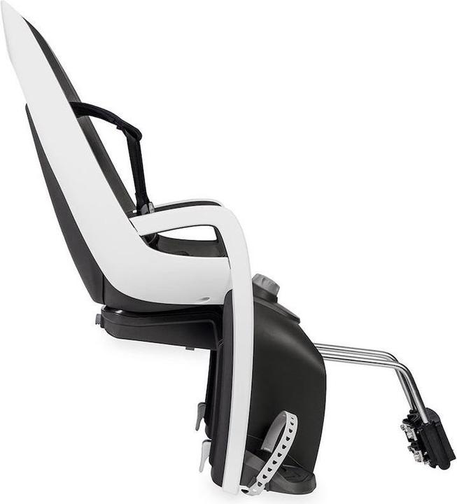 Actual product image hamax Caress (Seat tube)