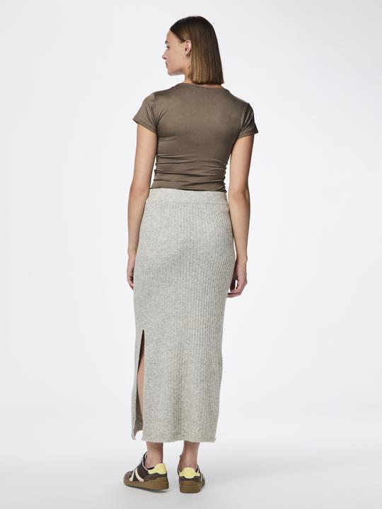 Immagine prodotto Pieces PCTULLE Strickrock (M)
