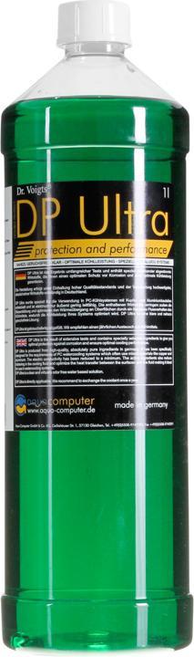 Aqua Computer Double Protect Ultra (1000 ml, Ready-mix)
