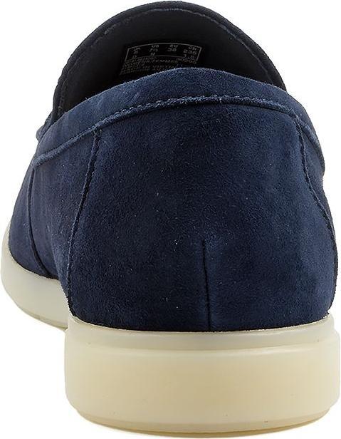 Produktbild Clarks Narini Edge (39.5)