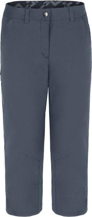 Image du produit Directalpine Pantalon Alaro Lady 3/4 1.0 (M)