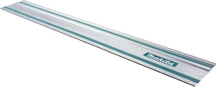 Makita Führungsschiene 1000mm (100 cm)