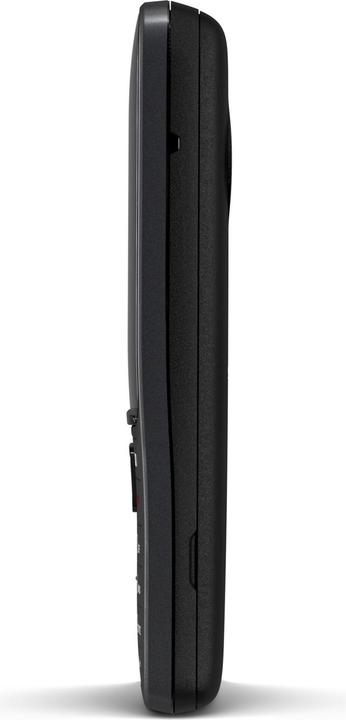 Immagine prodotto Gigaset Portatile SL800H pro