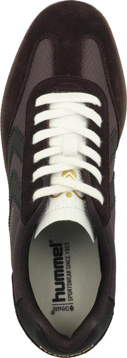 Actual product image hummel VM78 CPH RS (44)