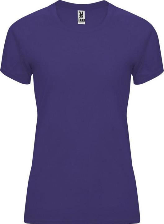 Immagine prodotto Alpinia Bahrain TShirt Sport manica corta (L)