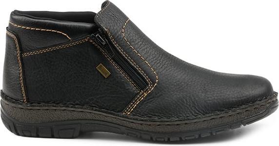 Image du produit Rieker Botte à cheville (40)
