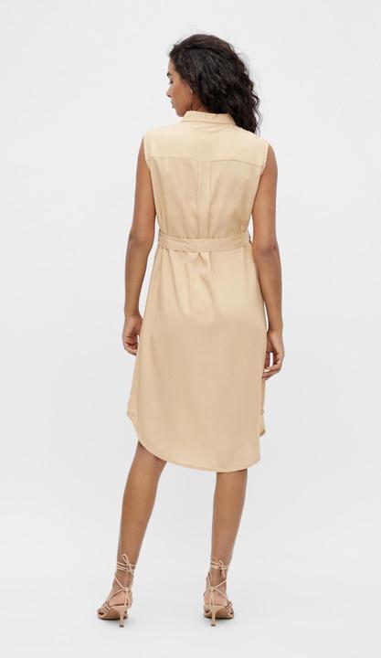 Image du produit Mamalicious MLMERCY Robe de maternité 2 en 1 (L)