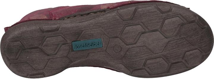 Image du produit Josef Seibel 59697-VL271 (41)