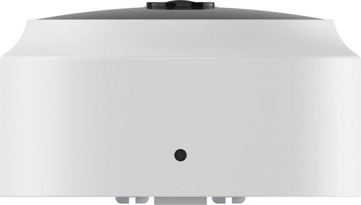 Actual product image EZVIZ DB2 Pro (Wireless)