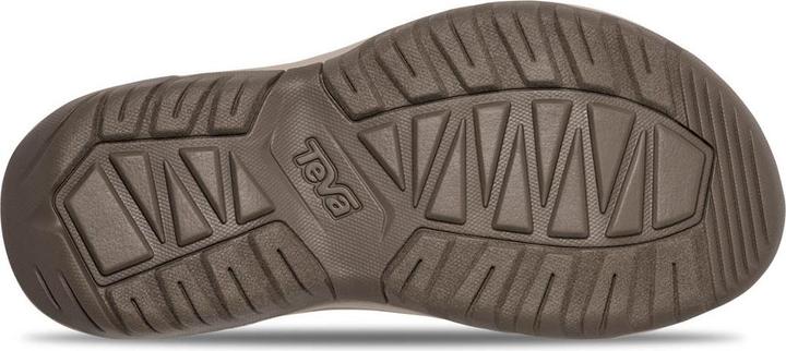 Produktbild Teva Hurricane XLT 2 (37)