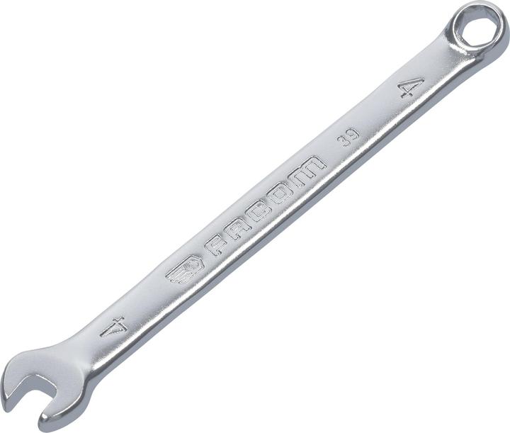 Immagine prodotto Facom Chiave combinata (4 mm)