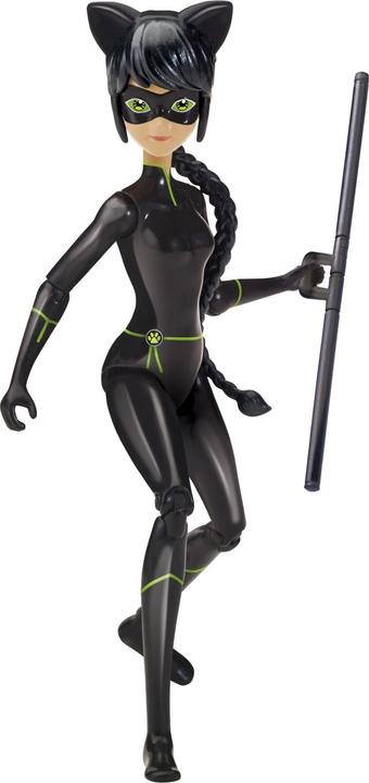 Immagine prodotto Bandai Action-& Sammelfigur (assortiert)