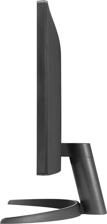 Produktbild LG 26WQ500-B (2560 x 1080 Pixel, 25.70")