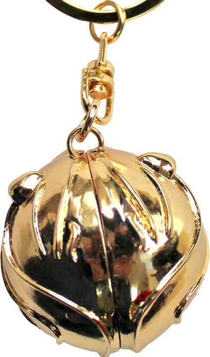 Immagine prodotto CU Harry Potter: Goldener Schnatz