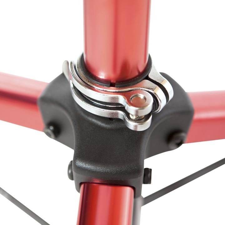 Produktbild Feedback Sports Pro-Ultralight