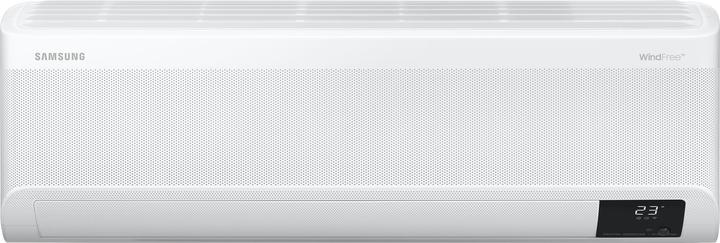 Produktbild Samsung Ar12cxcaawkneu (11942.50 BTU/h)