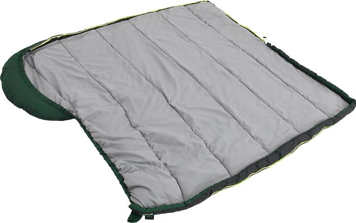 Produktbild Outwell Campion Junior
