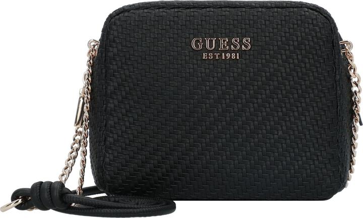 Produktbild Guess Mirema Umhängetasche 20 cm
